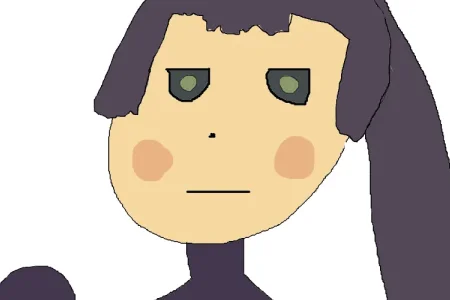 Lilith by Lonesome Lurker (May 2026)
