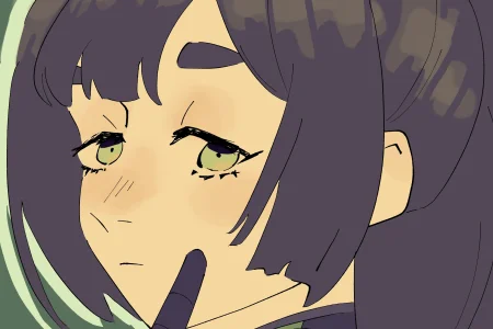 Lilith by chuppy (May 2026)
