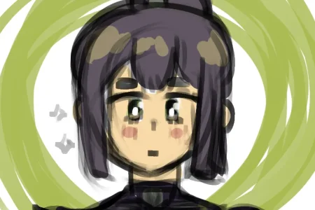 Lilith by HypoConductor (May 2026)