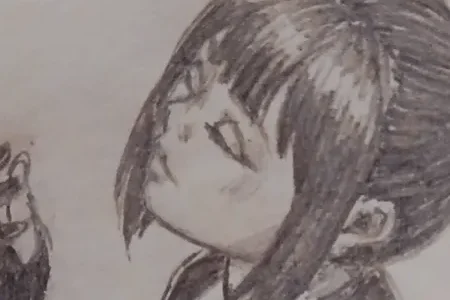 Lilith by Sleeping Blues (May 2026)