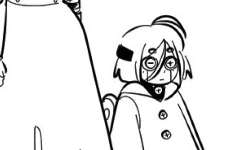 Lilith and Phillip (October 2025)