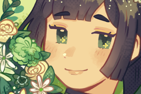 Lilith 3rd Anniversary (March 2026)